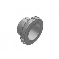 Закрепительные втулки для дюймовых валов - HA 210 SKF